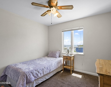 5 Vine Court - Photo Thumbnail 16