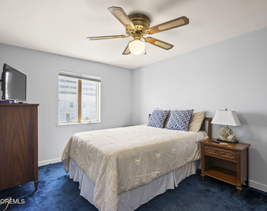 5 Vine Court - Photo Thumbnail 9