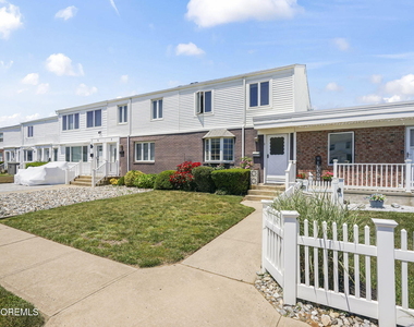 5 Vine Court - Photo Thumbnail 21