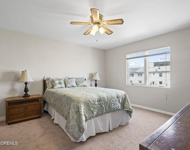 5 Vine Court - Photo Thumbnail 13
