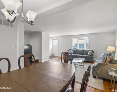 5 Vine Court - Photo Thumbnail 6