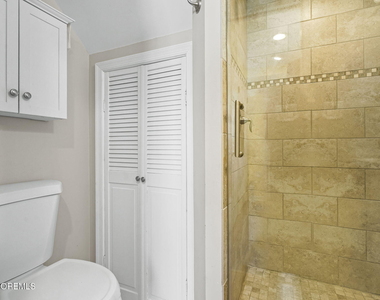 5 Vine Court - Photo Thumbnail 11