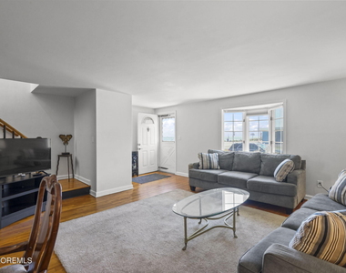 5 Vine Court - Photo Thumbnail 3