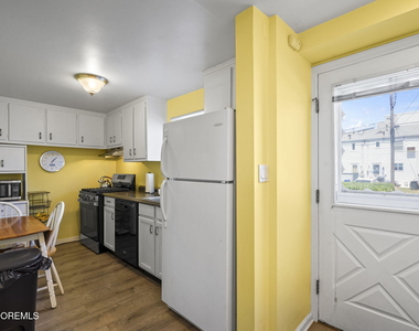 5 Vine Court - Photo Thumbnail 7