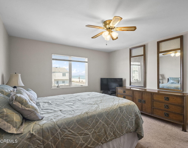 5 Vine Court - Photo Thumbnail 14