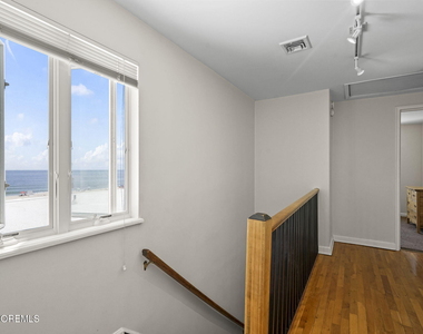 5 Vine Court - Photo Thumbnail 12