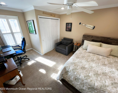 5 Langtry Terr Terrace - Photo Thumbnail 27