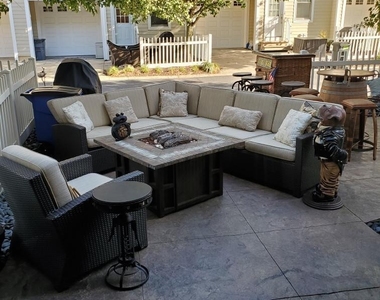 5 Langtry Terr Terrace - Photo Thumbnail 40
