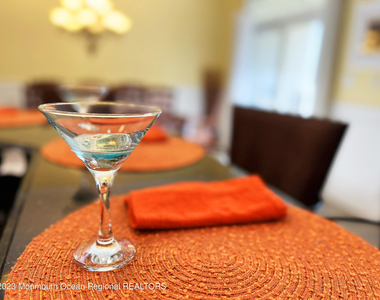 5 Langtry Terr Terrace - Photo Thumbnail 11