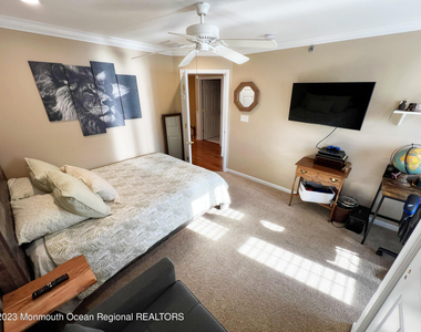 5 Langtry Terr Terrace - Photo Thumbnail 28