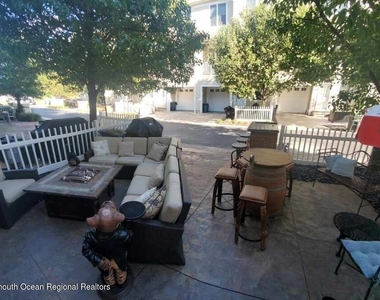 5 Langtry Terr Terrace - Photo Thumbnail 38
