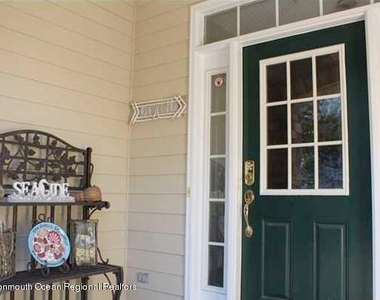 5 Langtry Terr Terrace - Photo Thumbnail 3