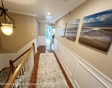 5 Langtry Terr Terrace - Photo Thumbnail 19