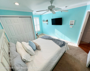 5 Langtry Terr Terrace - Photo Thumbnail 32