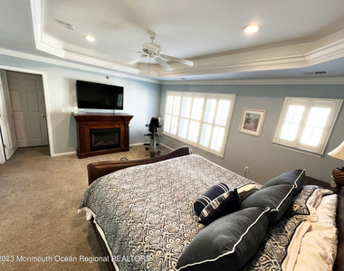 5 Langtry Terr Terrace - Photo Thumbnail 20