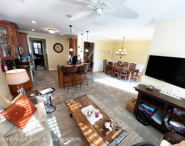 5 Langtry Terr Terrace - Photo Thumbnail 10