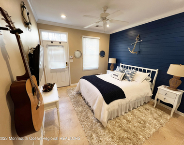 5 Langtry Terr Terrace - Photo Thumbnail 7