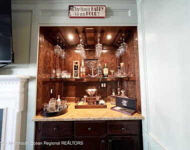 5 Langtry Terr Terrace - Photo Thumbnail 18