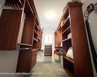 5 Langtry Terr Terrace - Photo Thumbnail 22