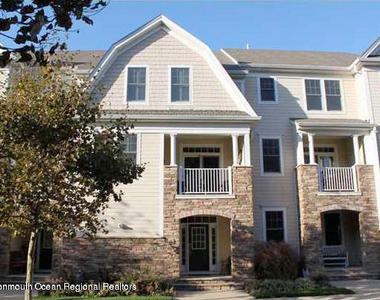 5 Langtry Terr Terrace - Photo Thumbnail 2