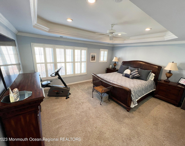 5 Langtry Terr Terrace - Photo Thumbnail 25