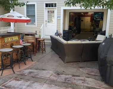 5 Langtry Terr Terrace - Photo Thumbnail 39