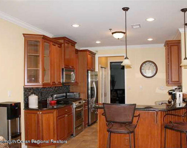 5 Langtry Terr Terrace - Photo Thumbnail 9