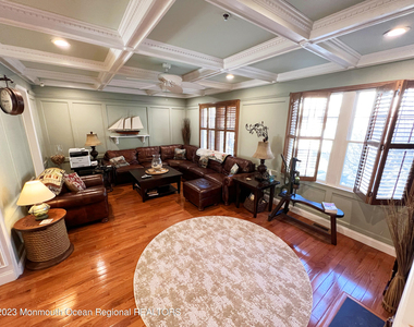 5 Langtry Terr Terrace - Photo Thumbnail 13