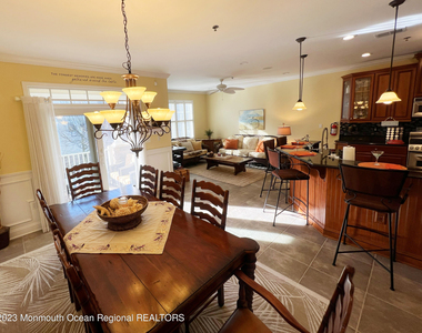 5 Langtry Terr Terrace - Photo Thumbnail 16
