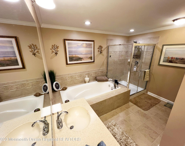 5 Langtry Terr Terrace - Photo Thumbnail 23