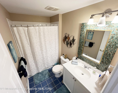 5 Langtry Terr Terrace - Photo Thumbnail 33