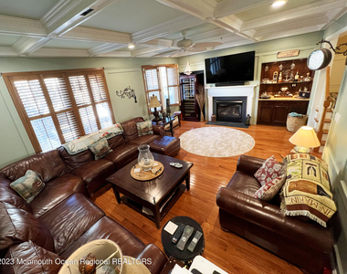 5 Langtry Terr Terrace - Photo Thumbnail 17