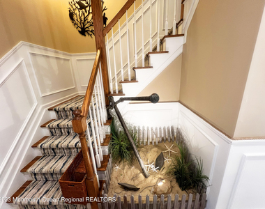 5 Langtry Terr Terrace - Photo Thumbnail 5