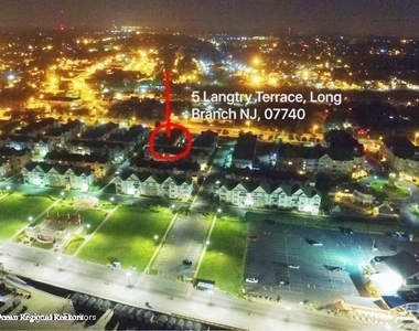 5 Langtry Terr Terrace - Photo Thumbnail 1