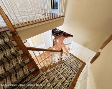 5 Langtry Terr Terrace - Photo Thumbnail 30