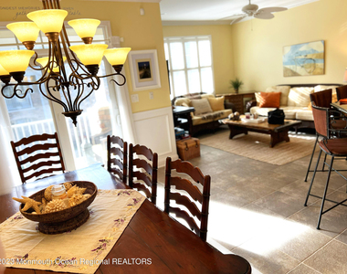 5 Langtry Terr Terrace - Photo Thumbnail 12