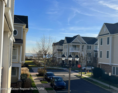 5 Langtry Terr Terrace - Photo Thumbnail 36