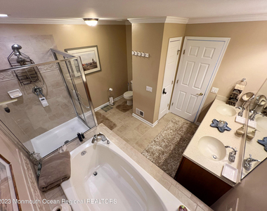 5 Langtry Terr Terrace - Photo Thumbnail 24