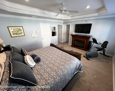 5 Langtry Terr Terrace - Photo Thumbnail 21