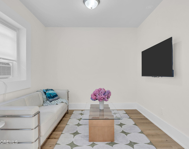 1101 A Street - Photo Thumbnail 7