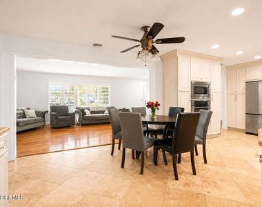 41 Poplar Avenue - Photo Thumbnail 4