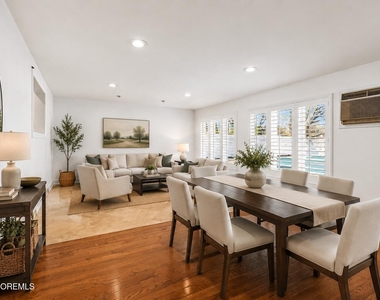41 Poplar Avenue - Photo Thumbnail 10
