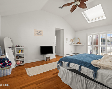 41 Poplar Avenue - Photo Thumbnail 12