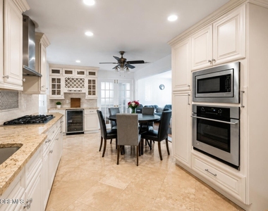 41 Poplar Avenue - Photo Thumbnail 6