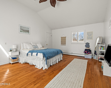 41 Poplar Avenue - Photo Thumbnail 13