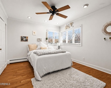 41 Poplar Avenue - Photo Thumbnail 21