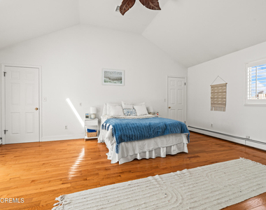 41 Poplar Avenue - Photo Thumbnail 14