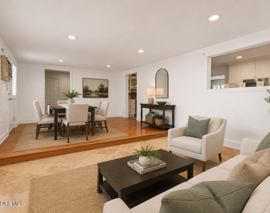 41 Poplar Avenue - Photo Thumbnail 9