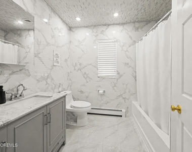 41 Poplar Avenue - Photo Thumbnail 11