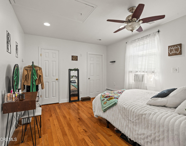 41 Poplar Avenue - Photo Thumbnail 17